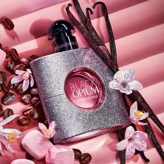 Ulta Beauty Finds ♡ cover photo collage