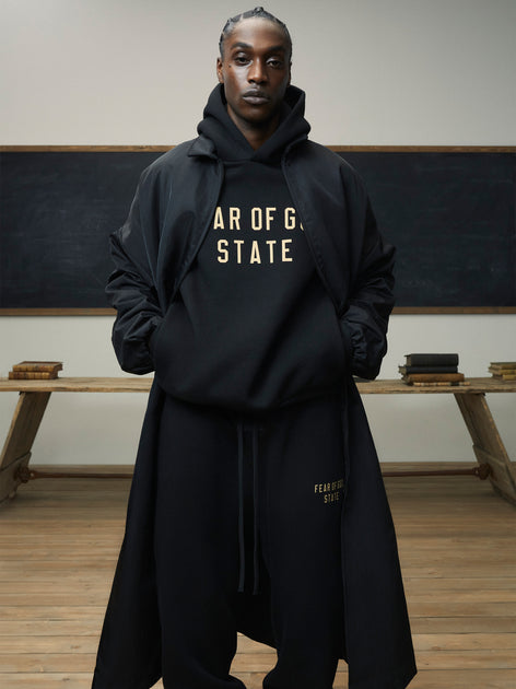 the most SUPERIOR hoodie finds!! cover photo collage
