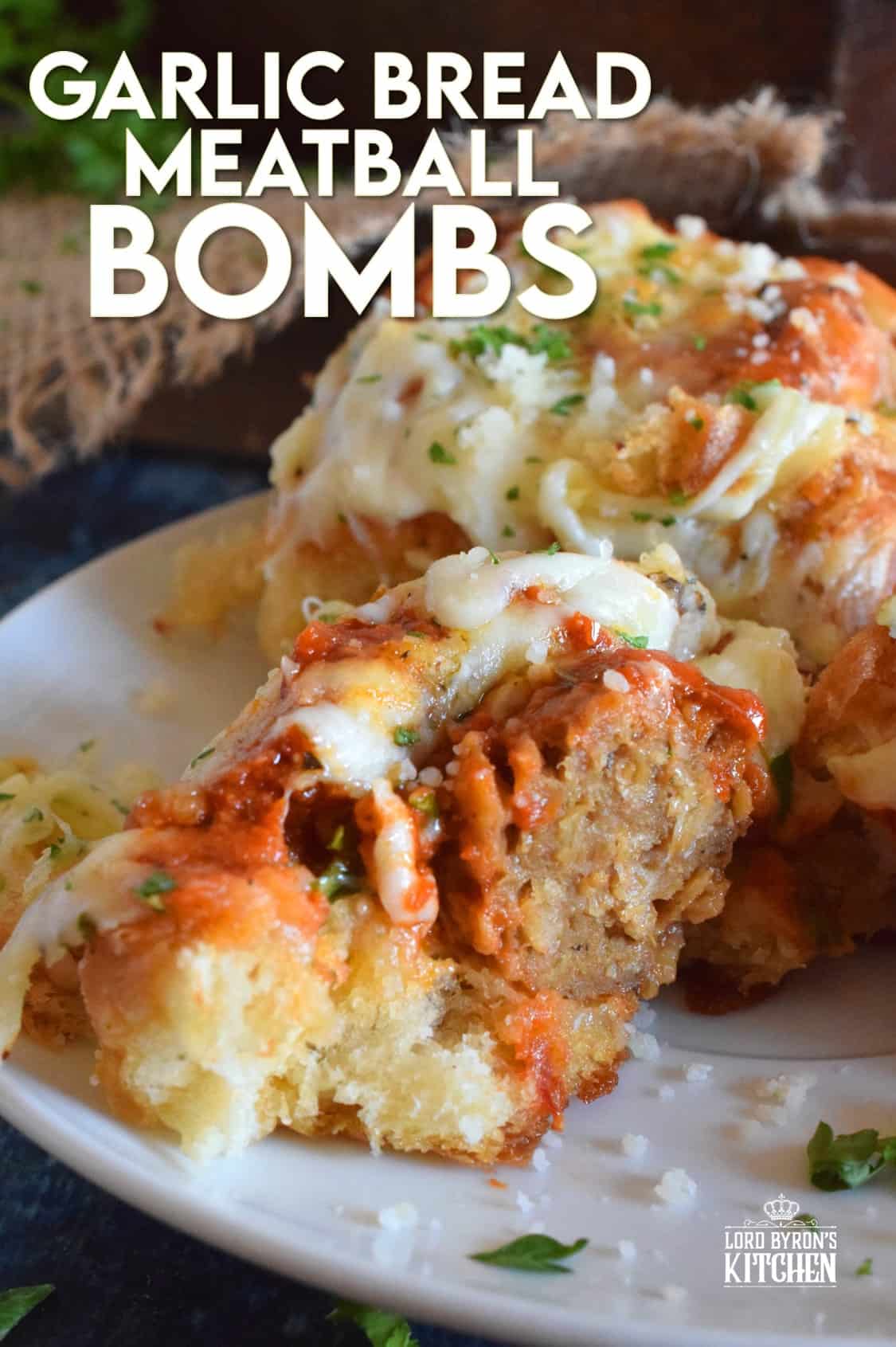 Chef's Kiss cover photo collage