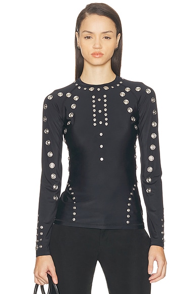 New Obsessives cover photo collage