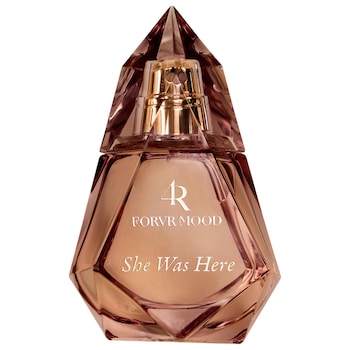 Perfumes for Fall 2025 - worth the Hype cover photo collage