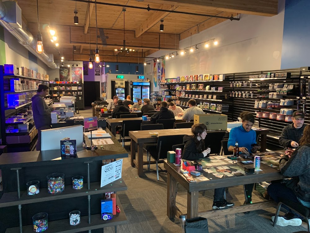 Awesome places to visit cover photo collage