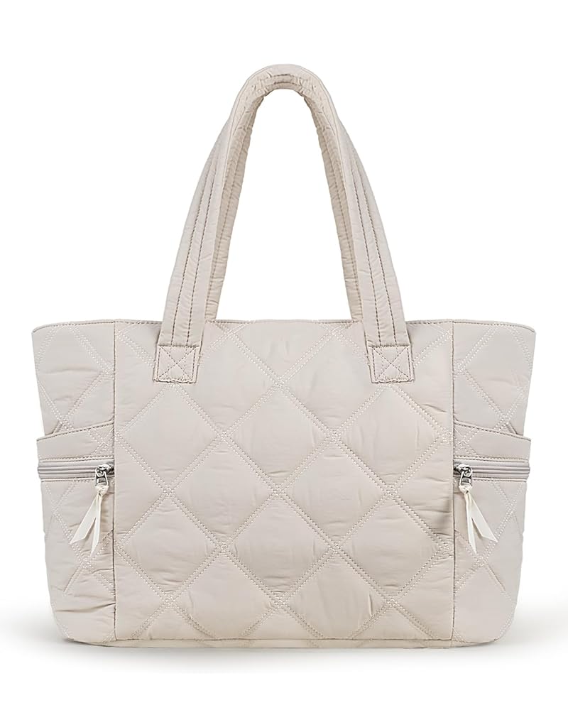 Nurse Necessities cover photo collage