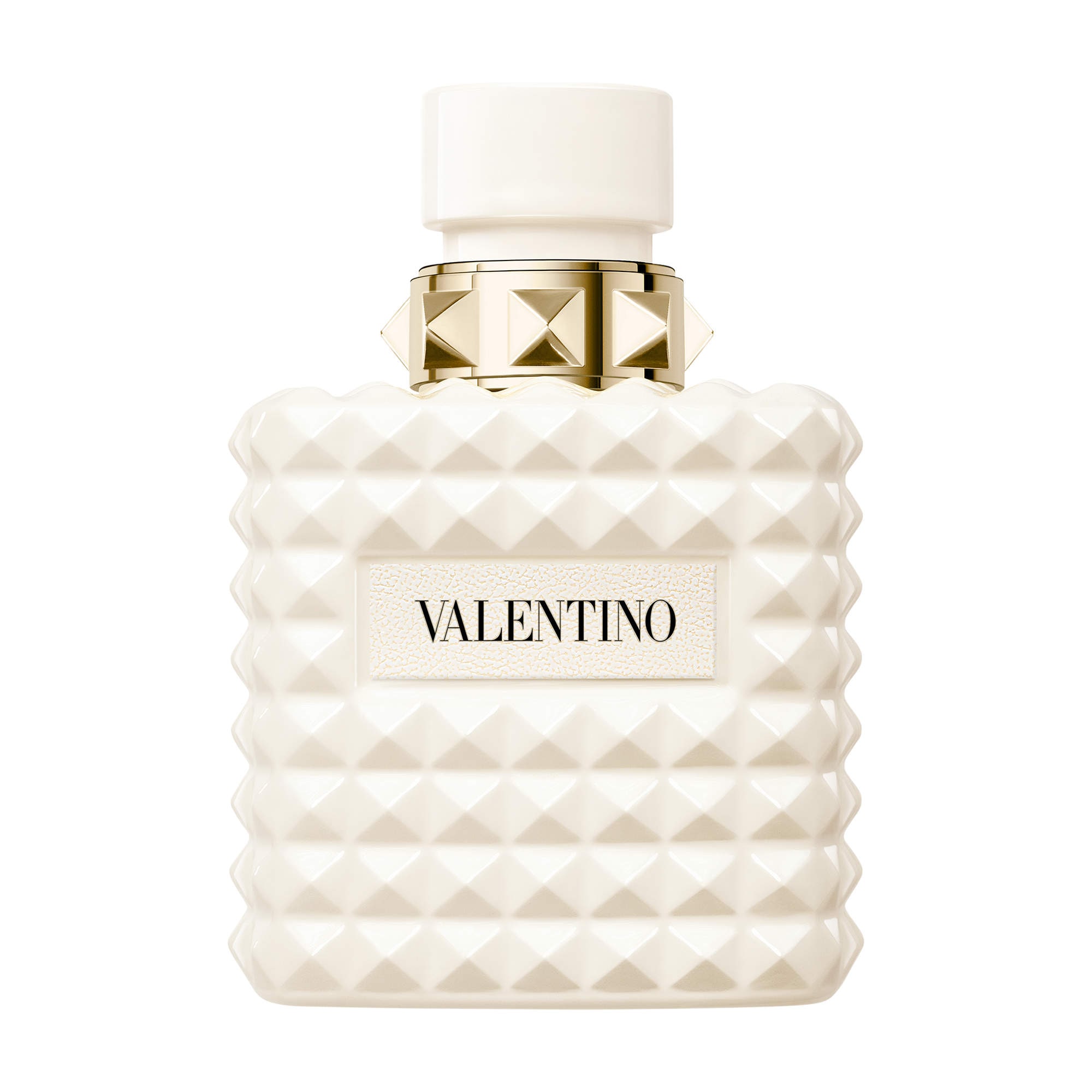 Perfumes for Fall 2025 - worth the Hype cover photo collage