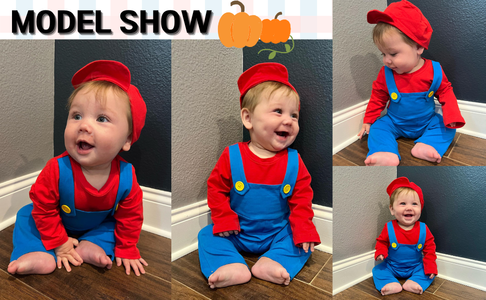 Baby to a mama of two cover photo collage