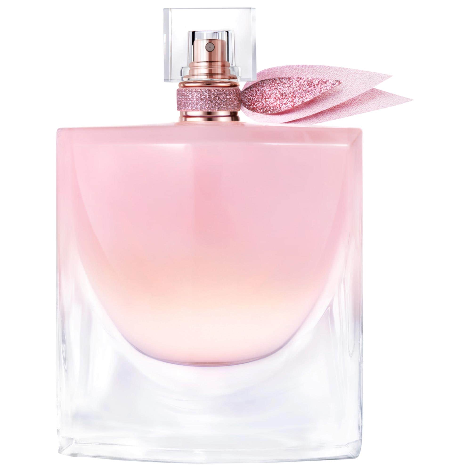 Perfumes for Fall 2025 - worth the Hype cover photo collage