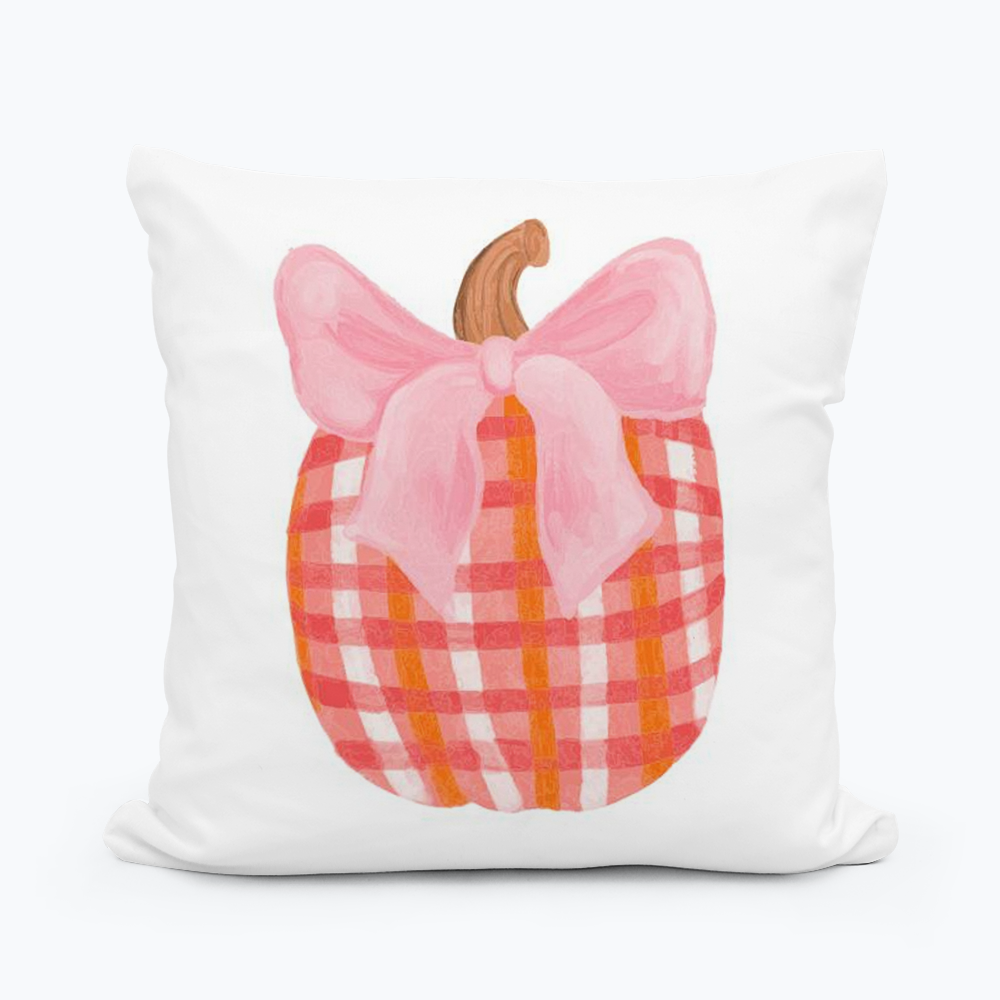 my fall favorites🤎 cover photo collage