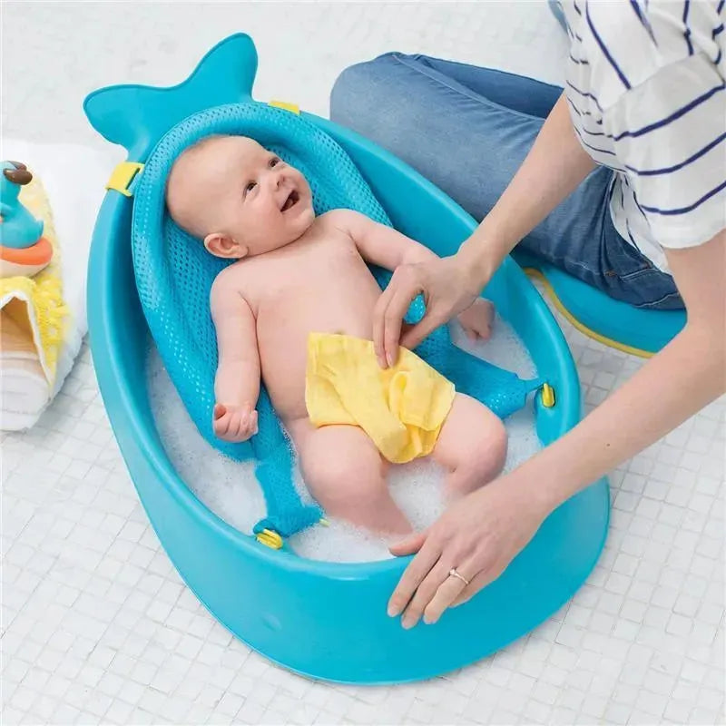 Colic baby? I got you cover photo collage