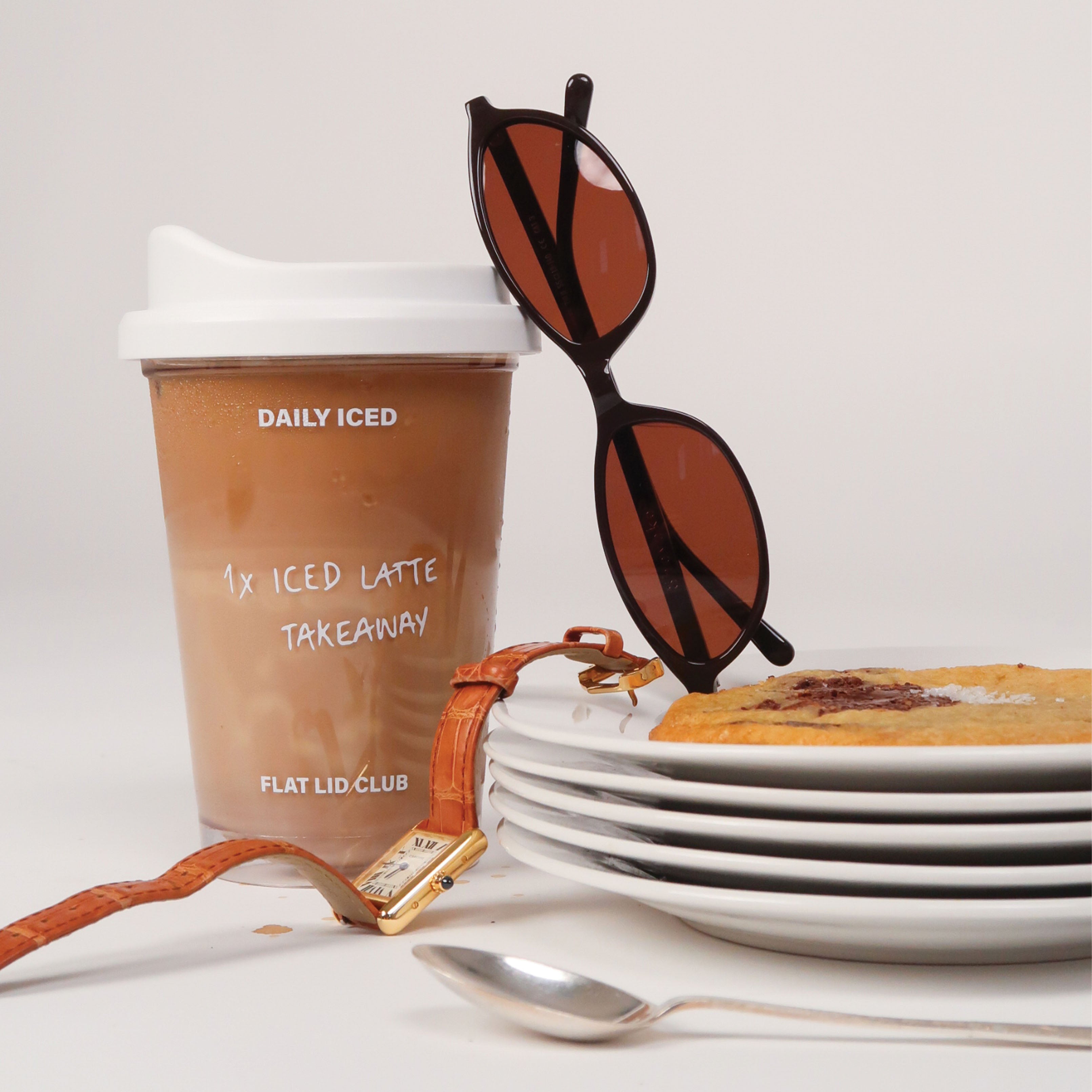 top drinkware recs cover photo collage