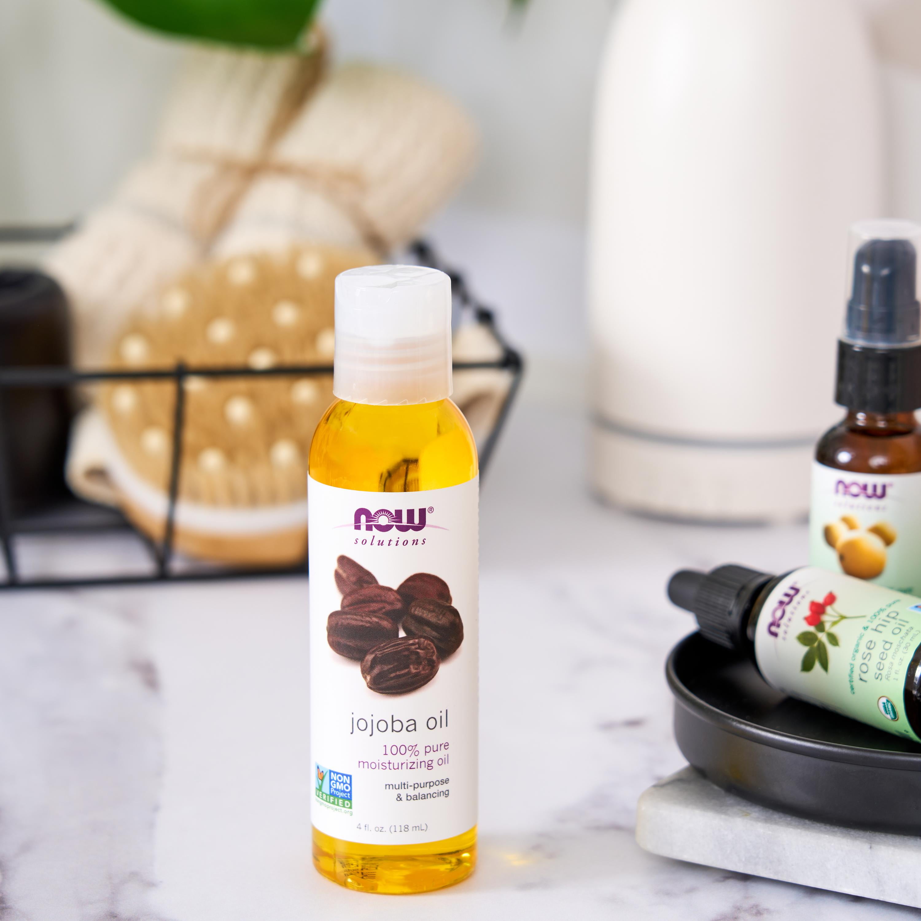 GLOWWWW TO THE GAWDSSSS 🌟✨ cover photo collage