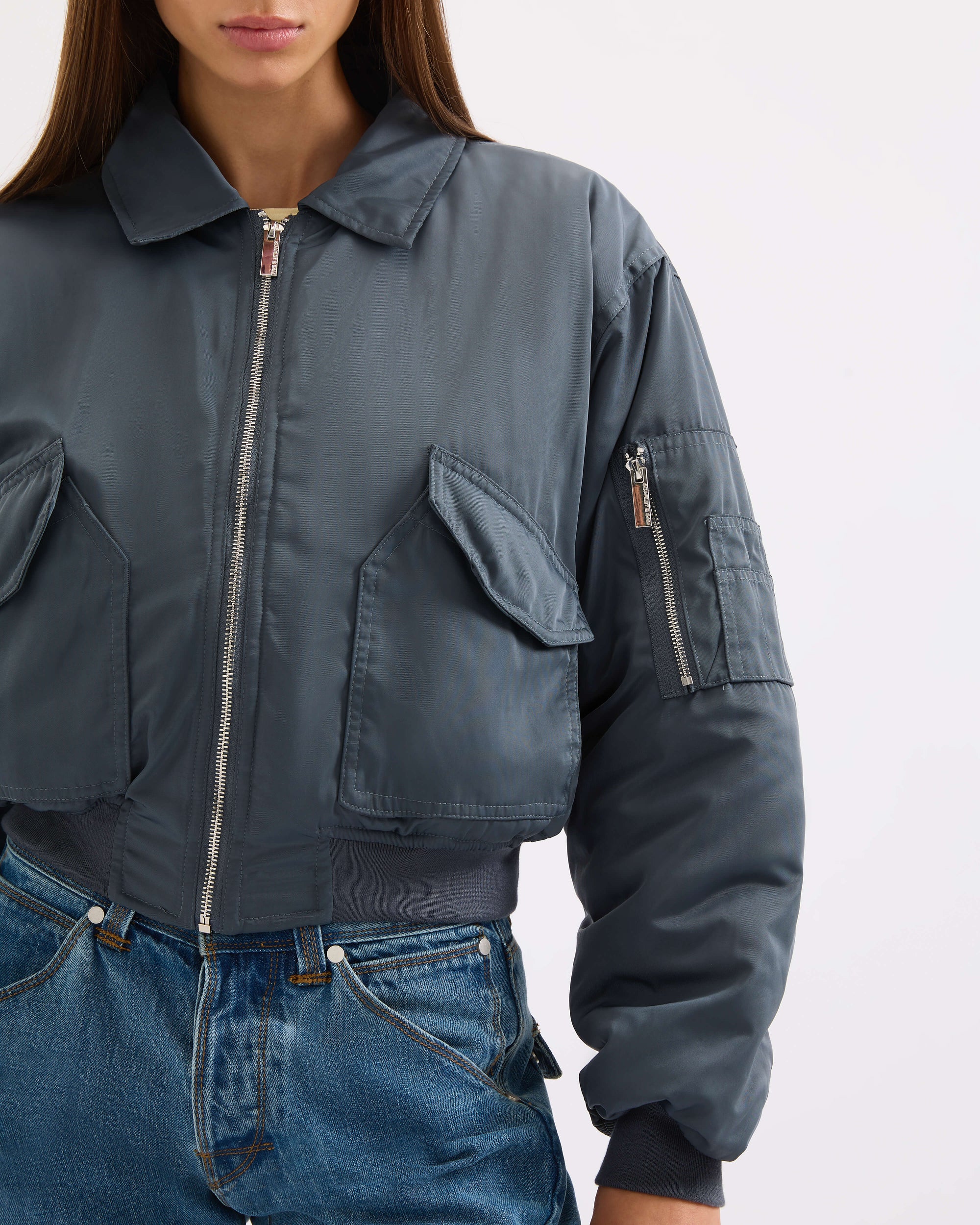 cool girl small fashion brands ☆ cover photo collage