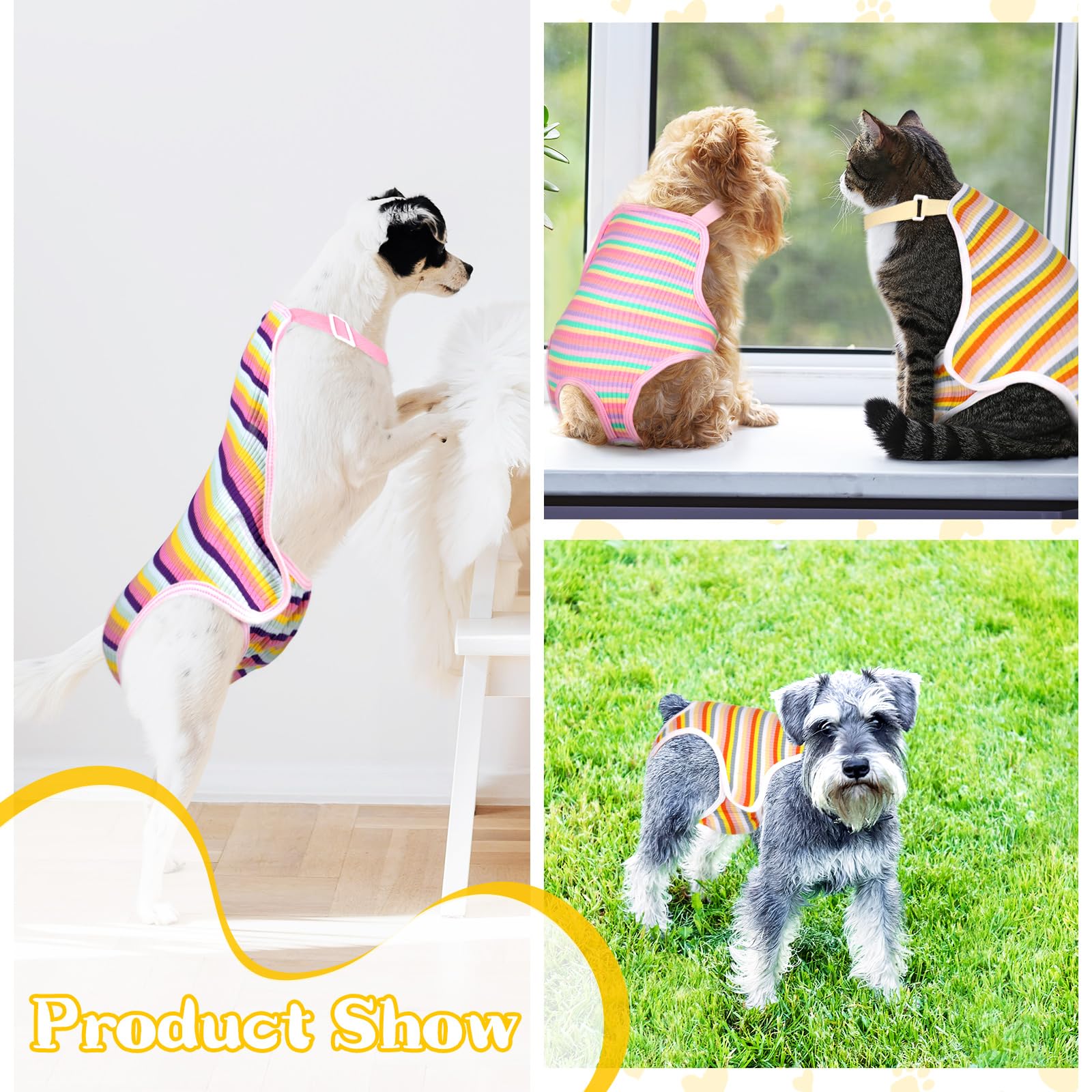 Frenchie Must Haves cover photo collage