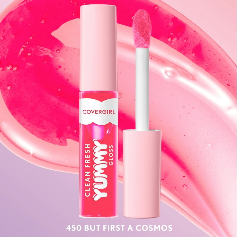 A Lip Girlies Fav Products cover photo collage