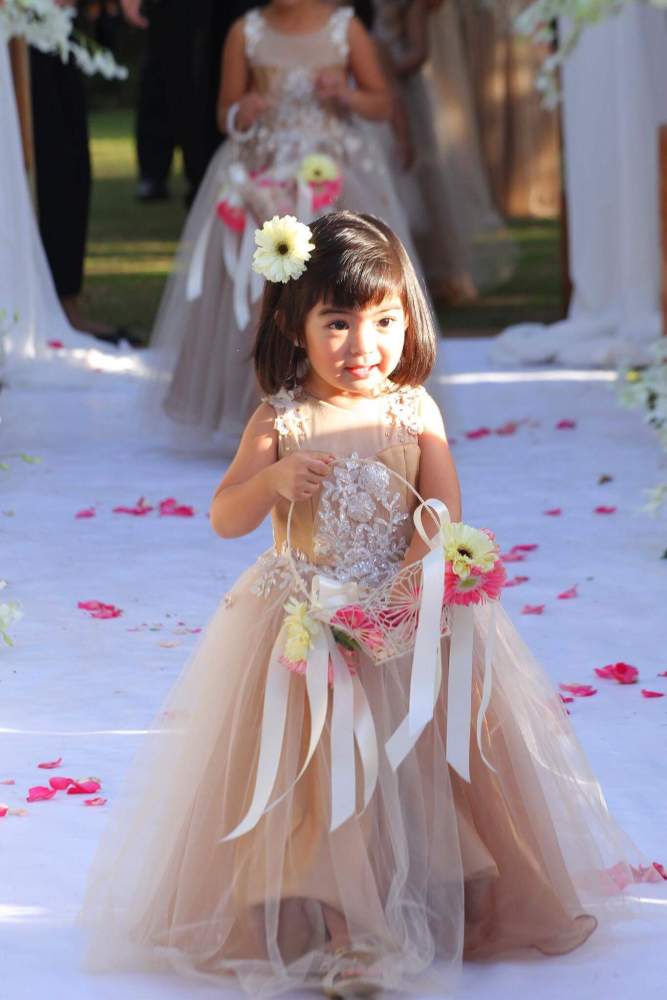 Minted, weddings gown, suits and shoes for wedding. cover photo collage