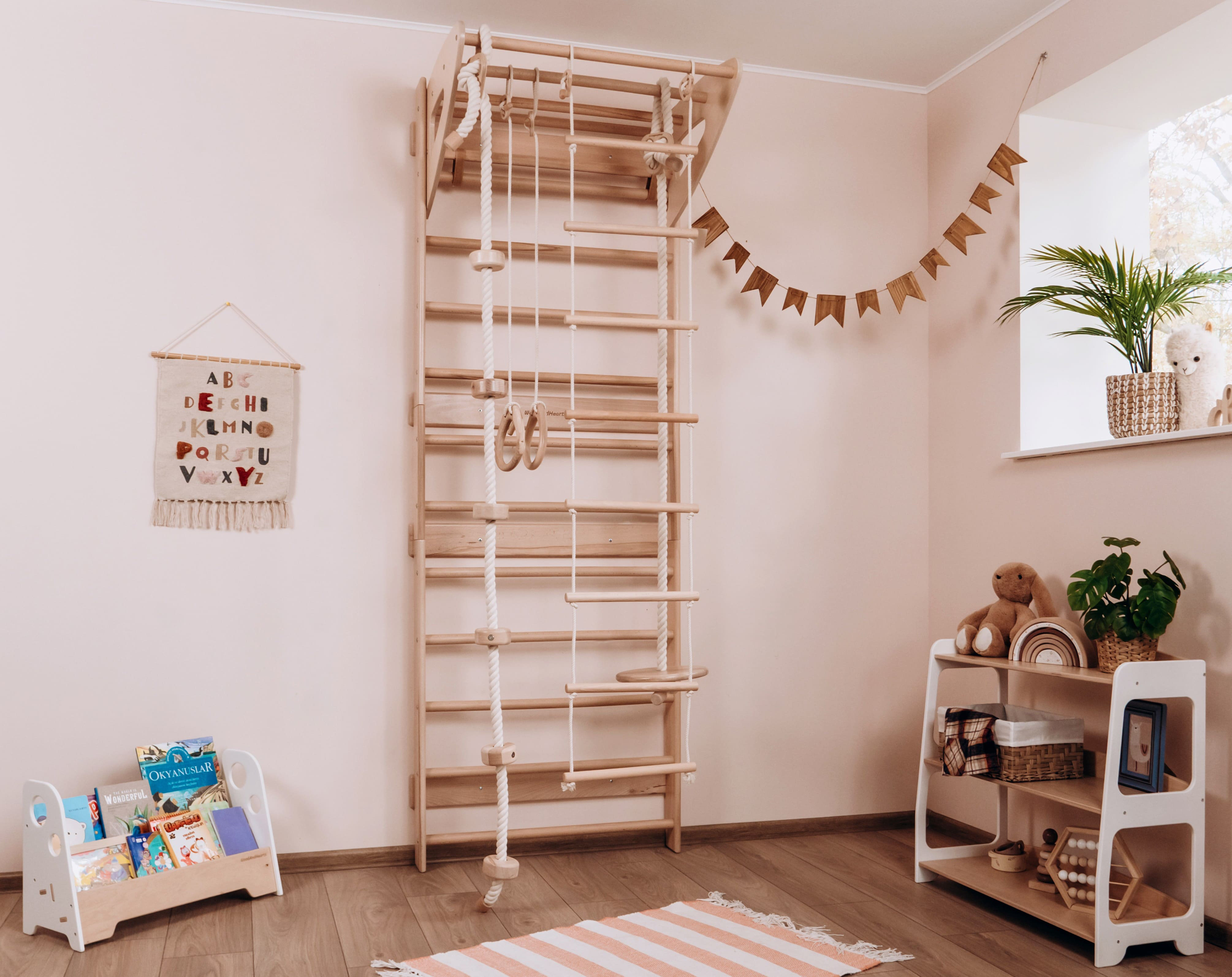 For the Sensory Seeking Kiddos! cover photo collage