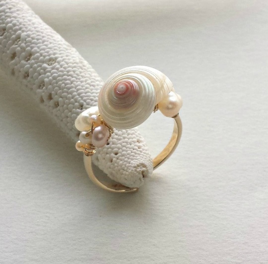 Eclectic Jewelry cover photo collage