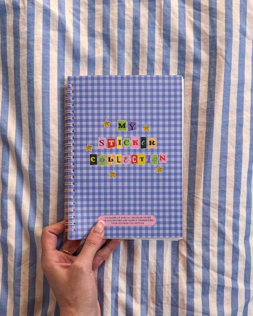 JUNK JOURNALING for the girlies 📒✂️📏🖍️📎📝 cover photo collage