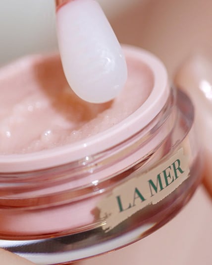 16 Luxurious Self-Care Essentials: Curated Finds for True Relaxation cover photo collage