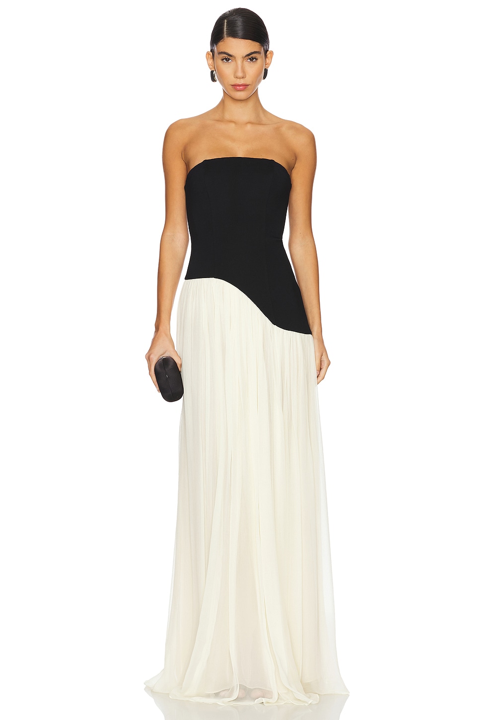 wedding guest dresses for the fall season!
