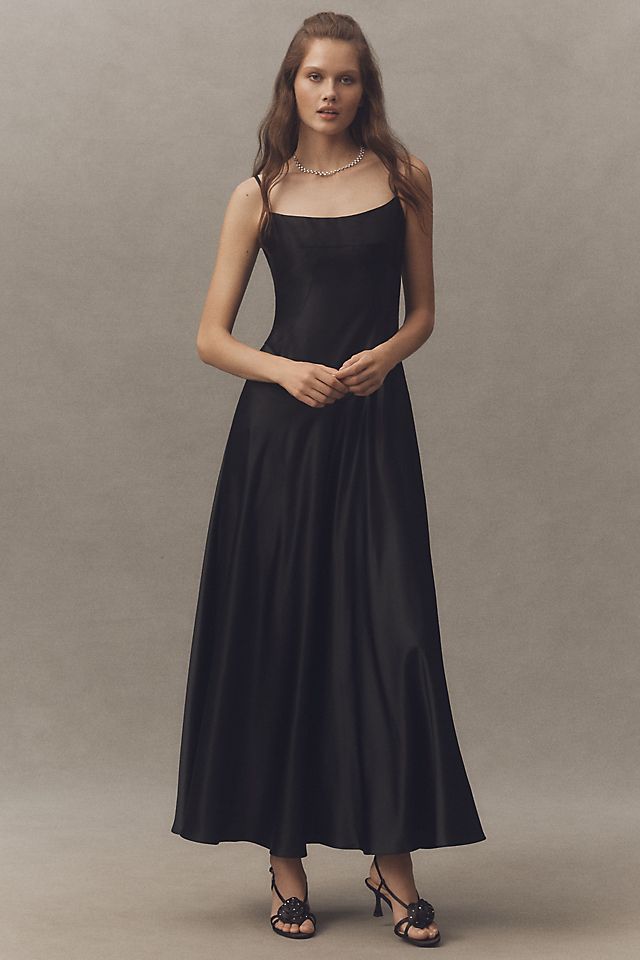wedding guest dresses for the fall season!