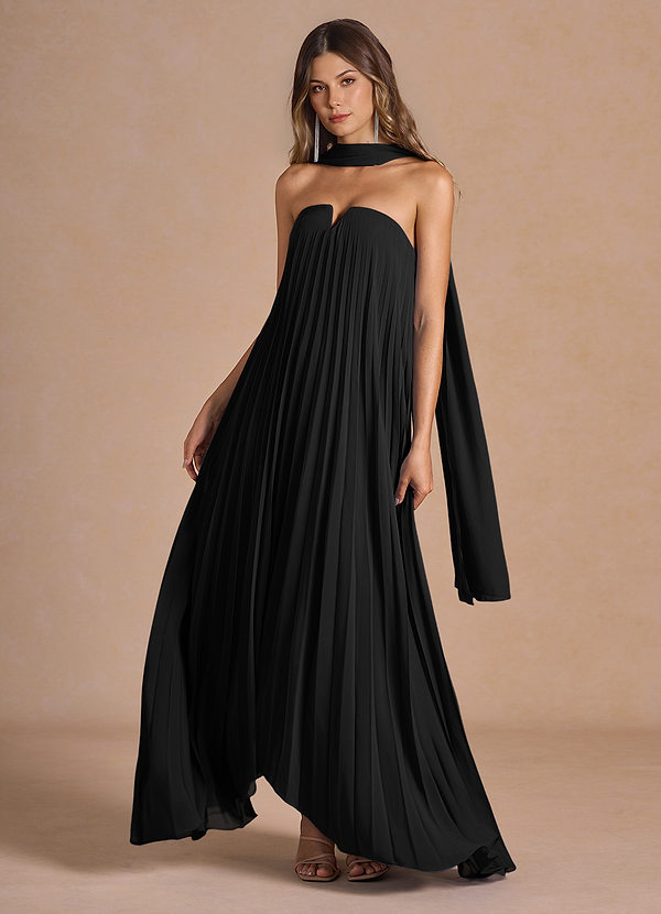 wedding guest dresses for the fall season!