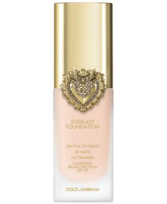 Luxury Makeup that is Worth its Pricetag! cover photo collage