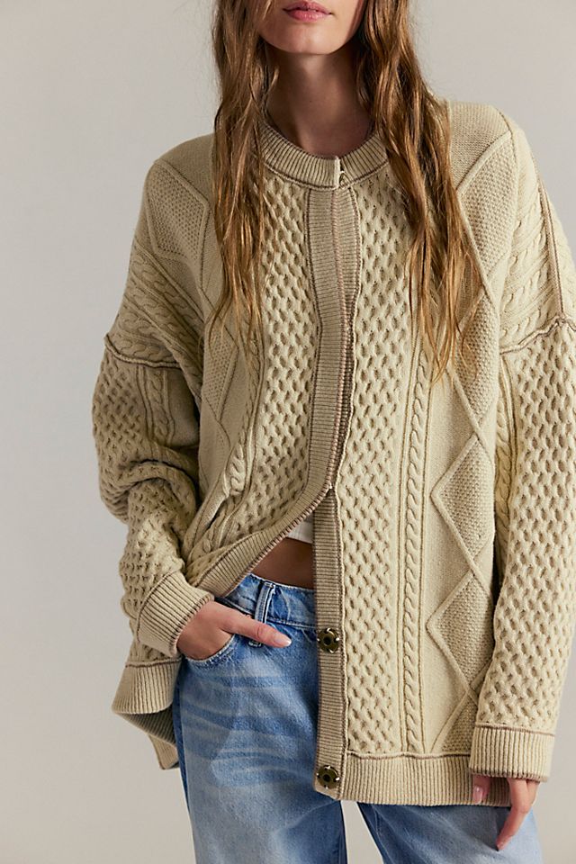 Sweater Weather 🍁 Fall Outfits cover photo collage