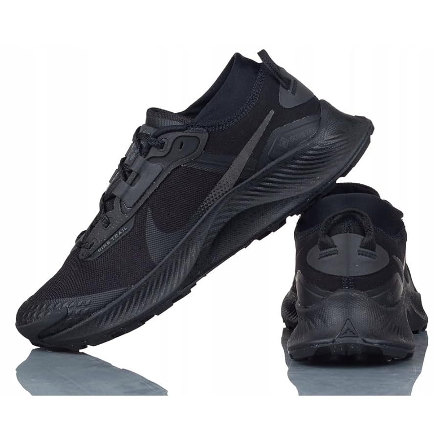 Shoes for On-the-Go Sports Moms: Comfort, Style & Low-Maintenance cover photo collage