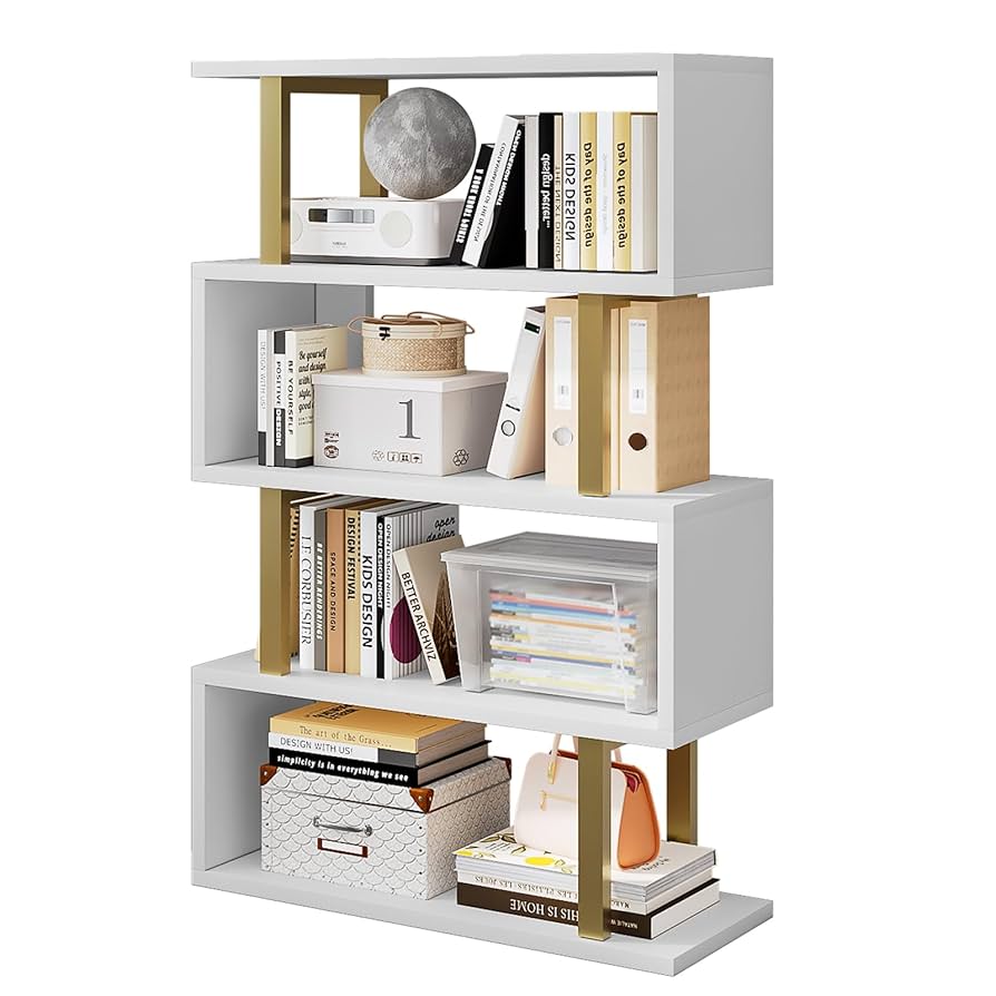 Stockholm Decor Finds For Your Home cover photo collage