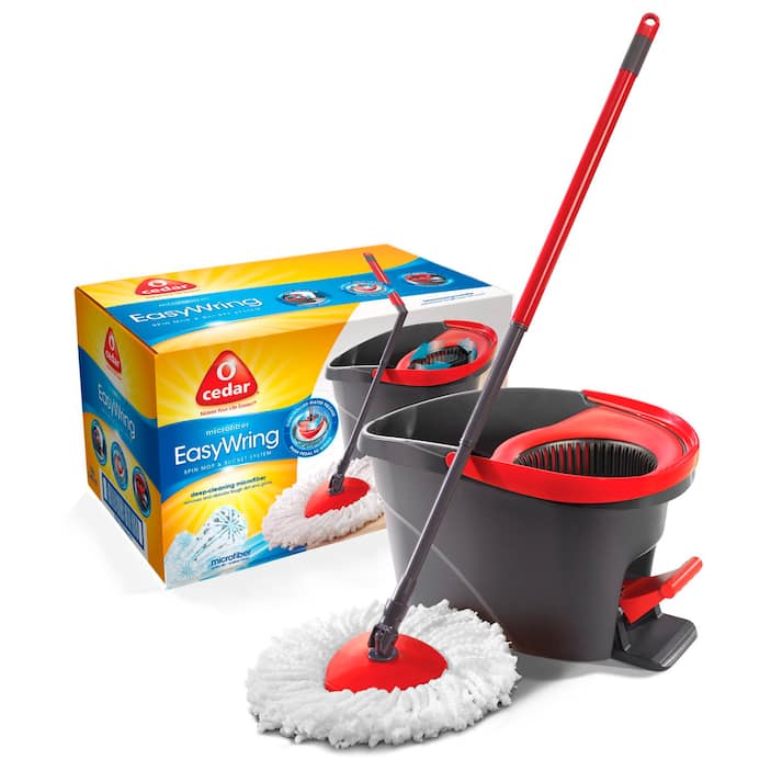 house so clean it looks like no one lives there cover photo collage