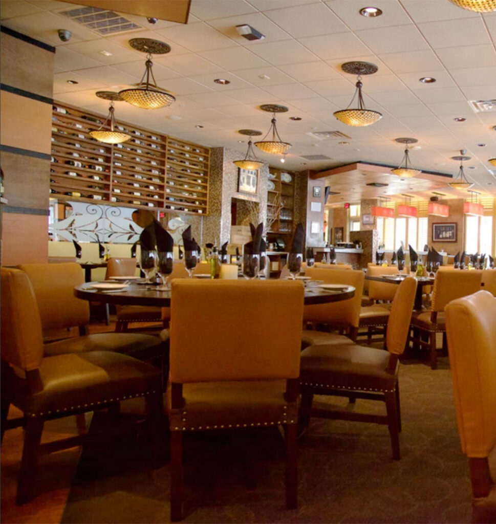 Dinner recommendations 📍Annapolis, MD cover photo collage