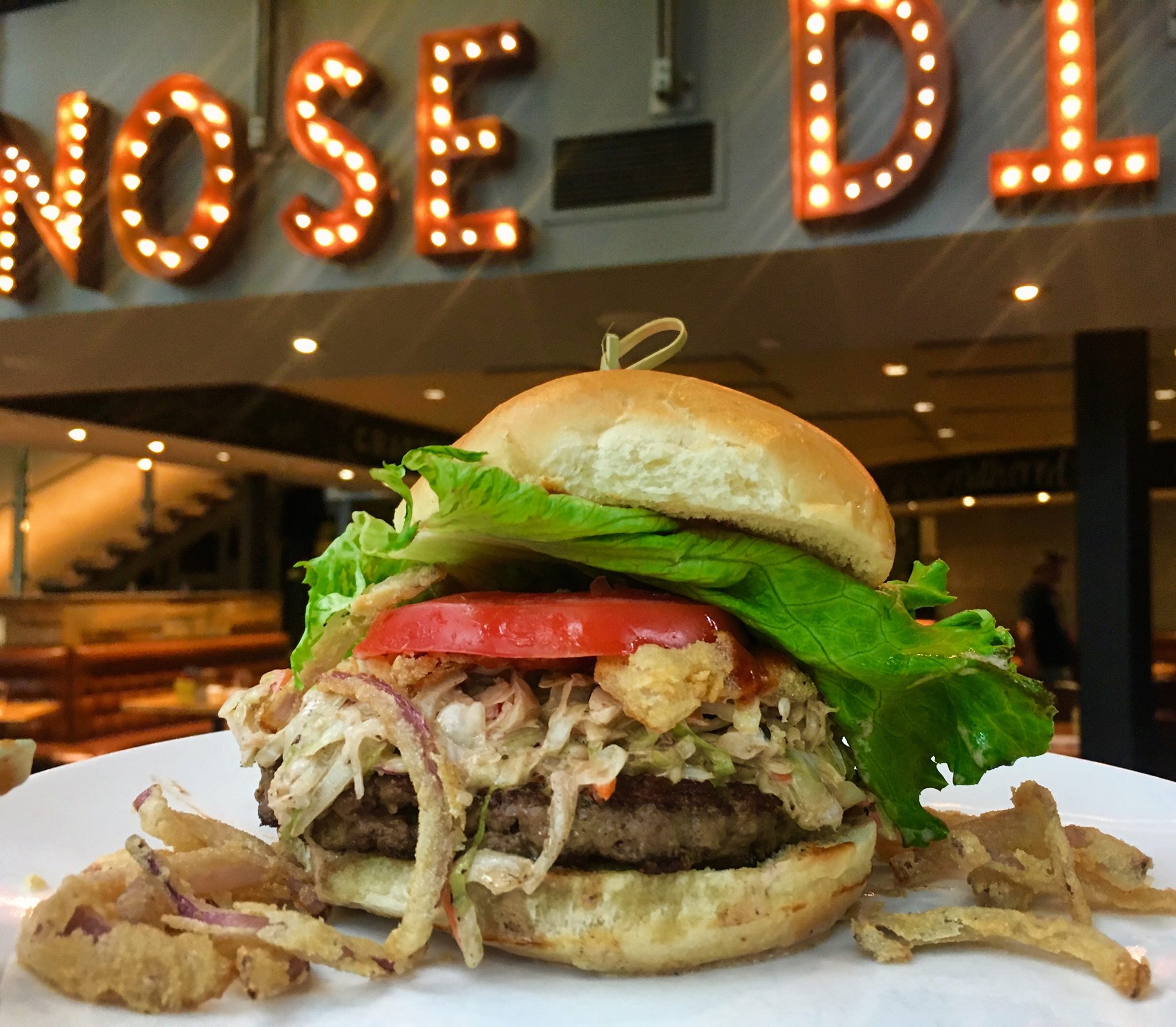 Greenville, SC 101 cover photo collage