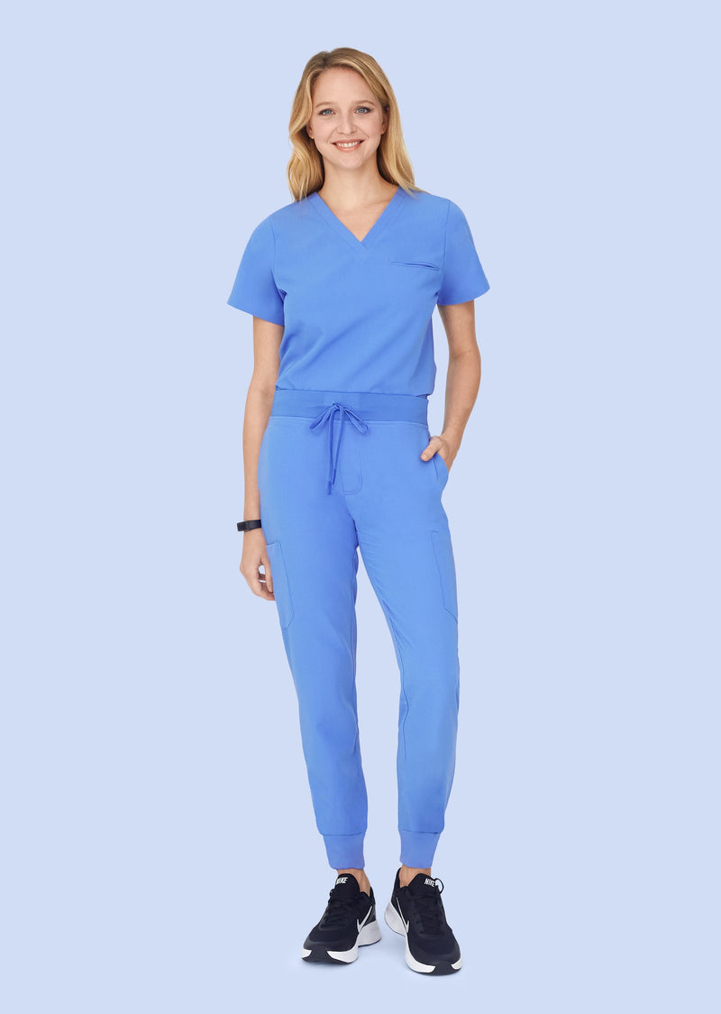 Nursing Needs cover photo collage