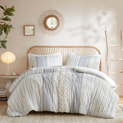 19 Cozy Girl Must-Haves That Make Any Space Feel Like a Warm Hug cover photo collage