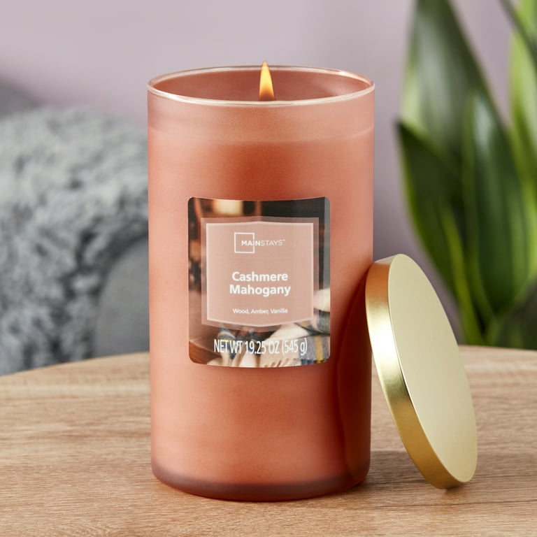Cozy Household Smell Goods 🍂🥰 cover photo collage