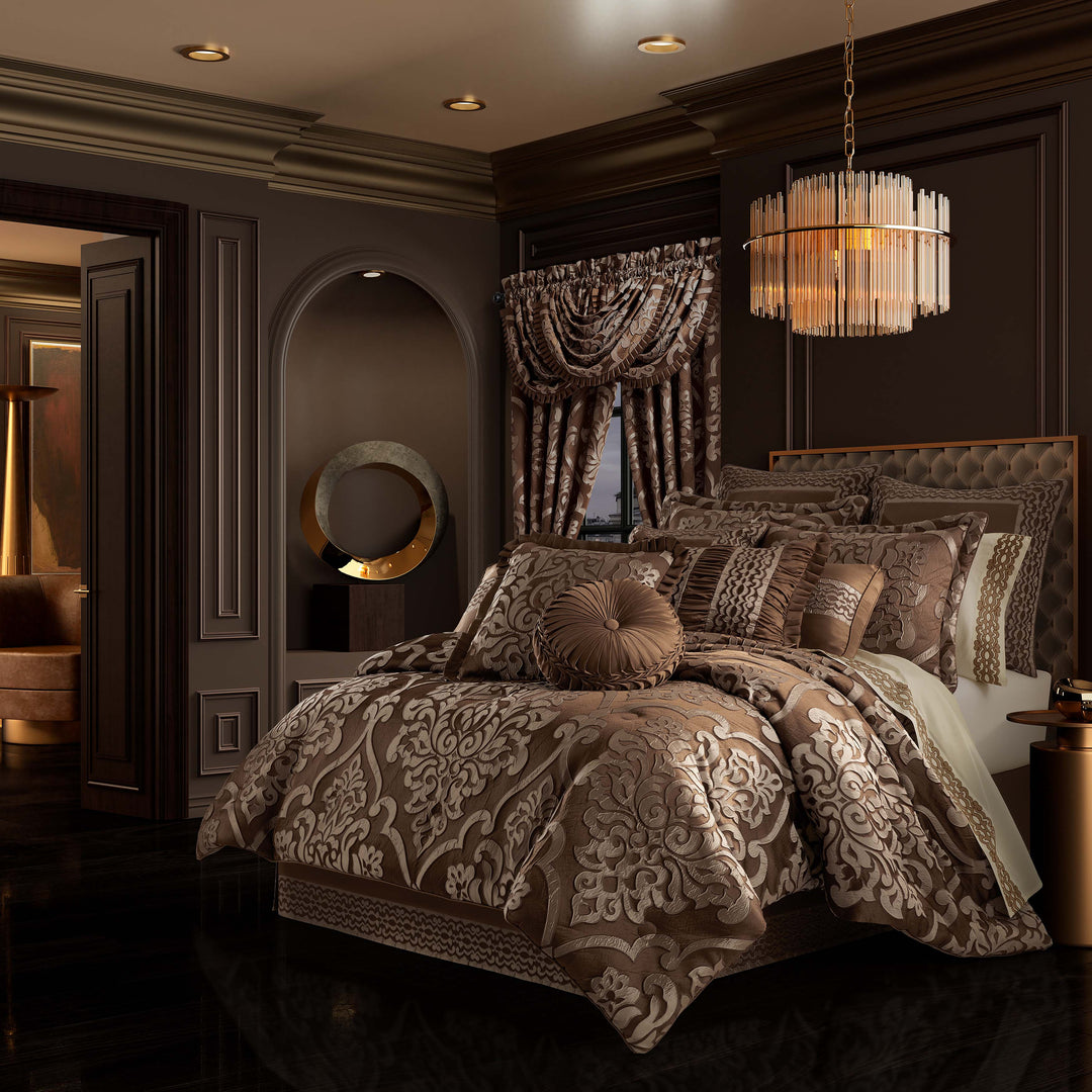 Bedroom ideas cover photo collage
