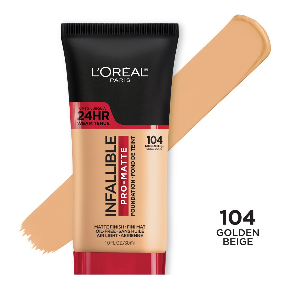 Acne-Safe Makeup Products💄 cover photo collage