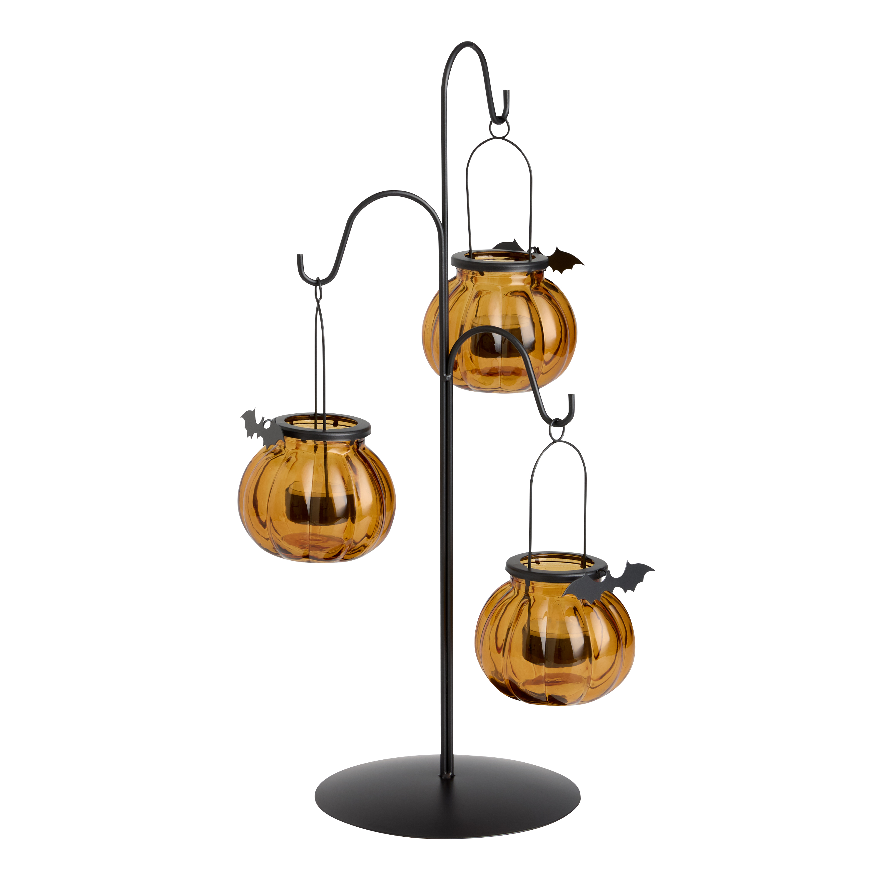 Spooky Finds Selling Out Fast | World Market cover photo collage