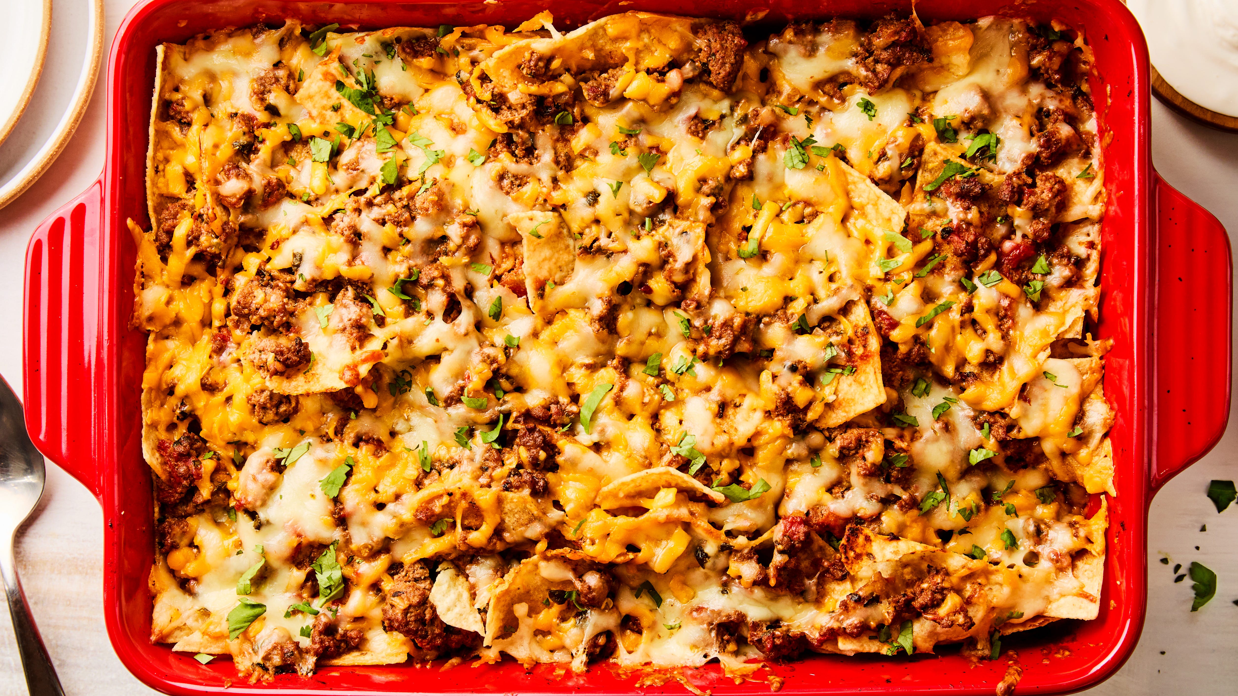 My Go-To Recipes For the Family cover photo collage