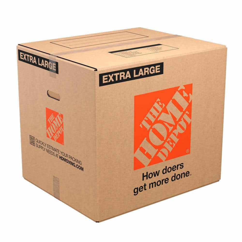 Out of State Moving Essentials cover photo collage