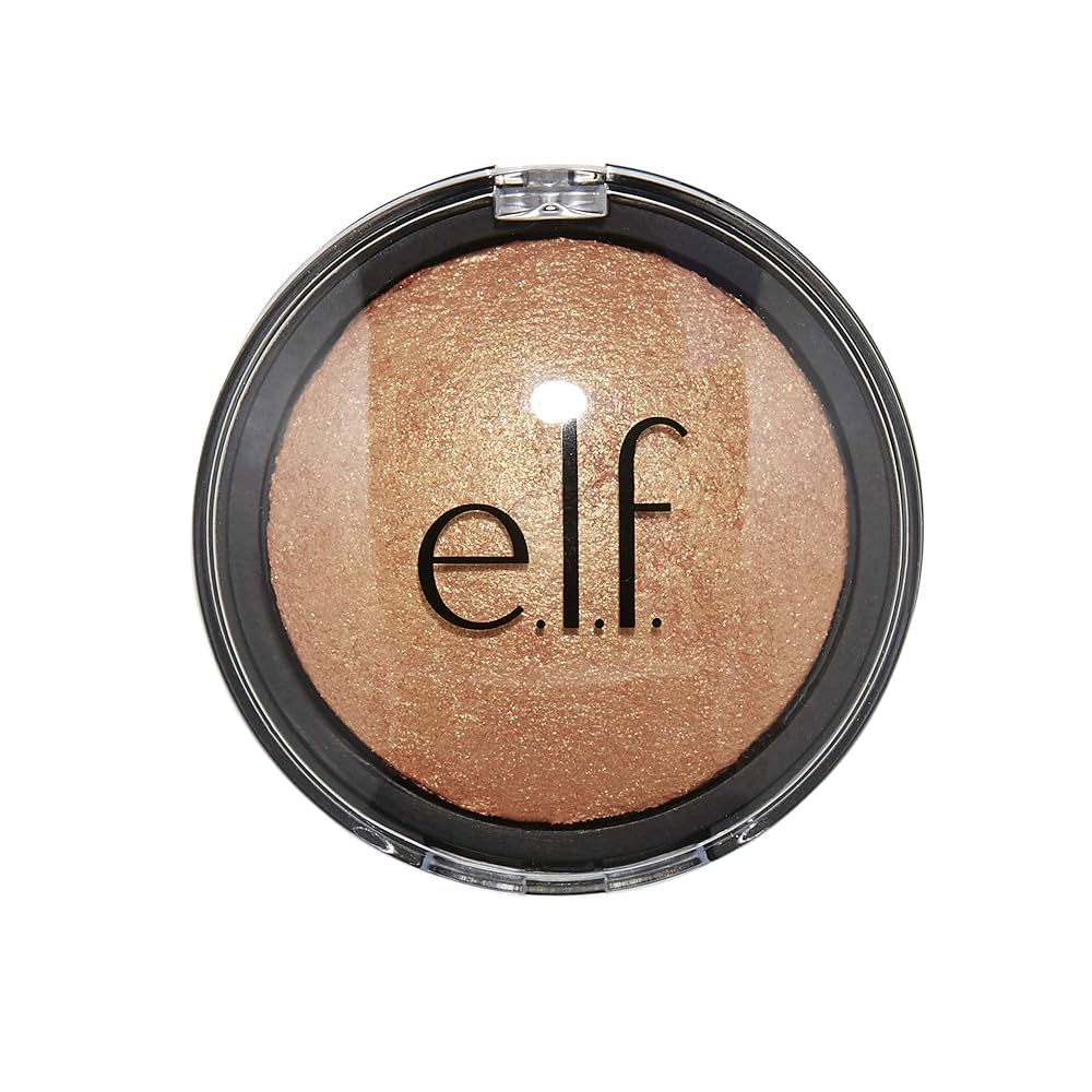 my favorite makeup products! cover photo collage
