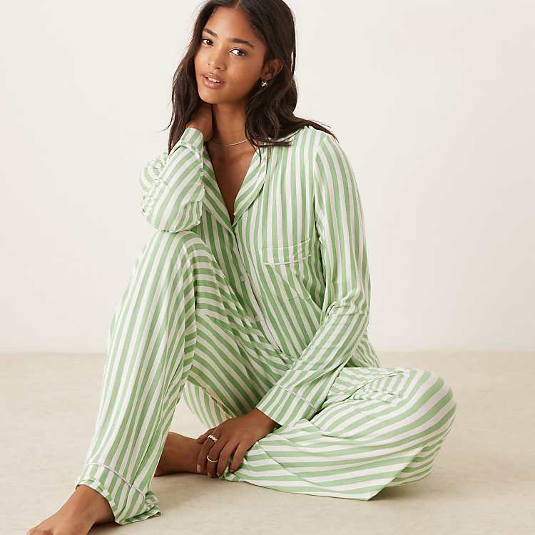 Favorite Pajamas! cover photo collage