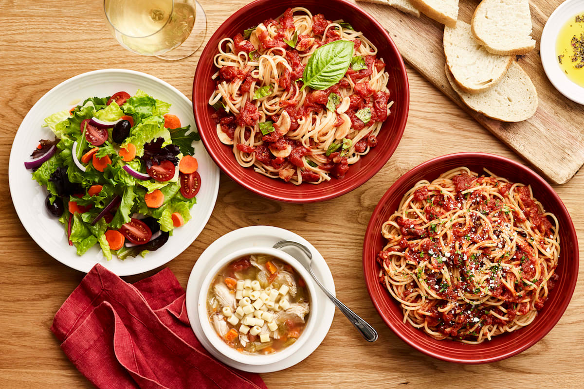 Hot spots in VA beach area! 

🏖️🌯🍕🍟🥪🥓🍱🍝🥞🍪🍩🍧🍨🍰🥥🧀🥩🍴🥢 cover photo collage