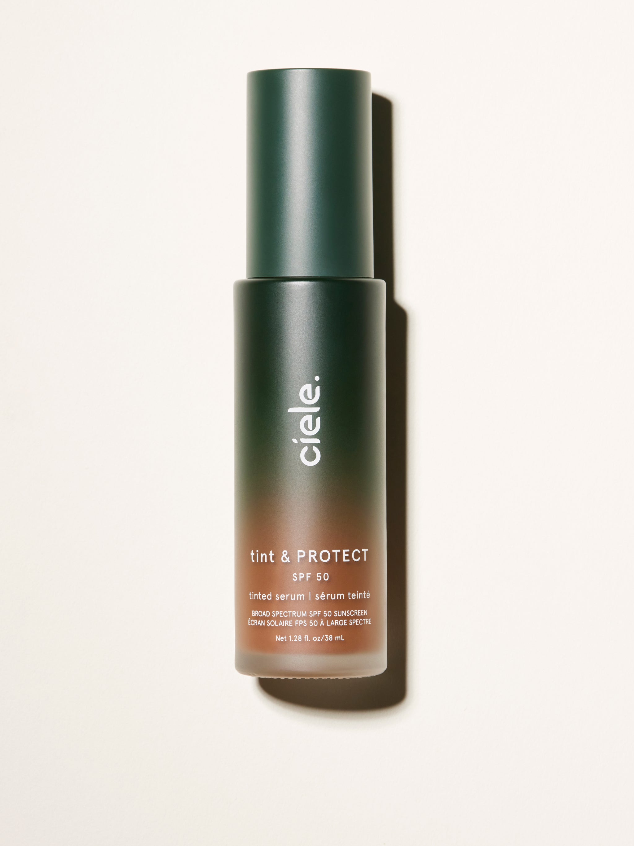 MAKEUP MUST-HAVES cover photo collage