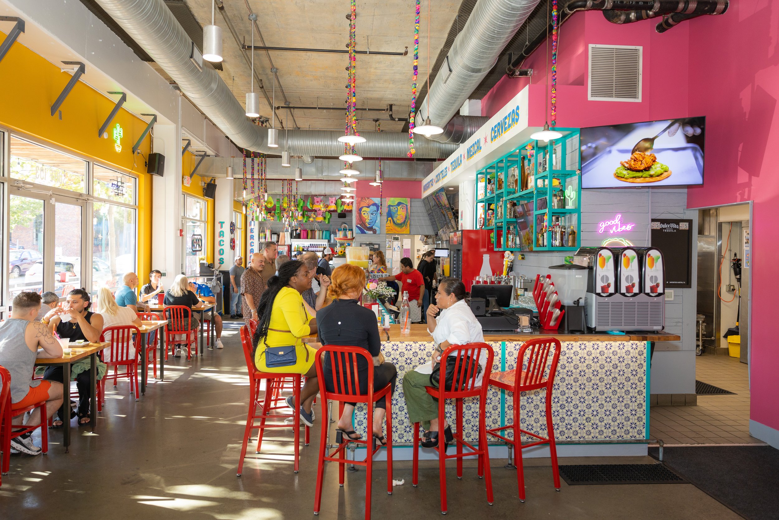 My Guide to Everything Kansas City - from a local cover photo collage