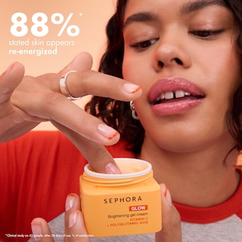 My Favorite Beauty Basics that work cover photo collage