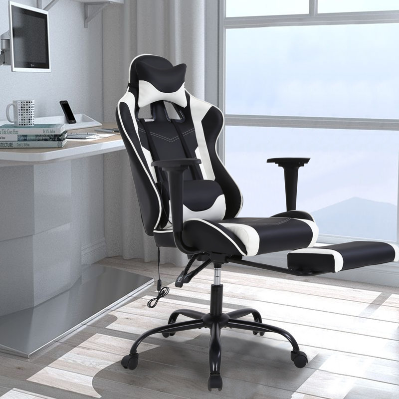 Home Office Heroes 👩🏽‍💻 cover photo collage