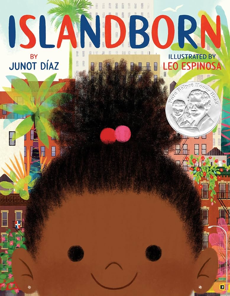 Inclusive Children's Books That Will Warm Your Heart cover photo collage