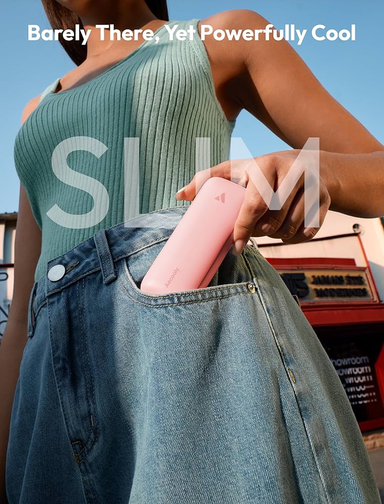 What's in my bag? - Ren Faire edition! cover photo collage