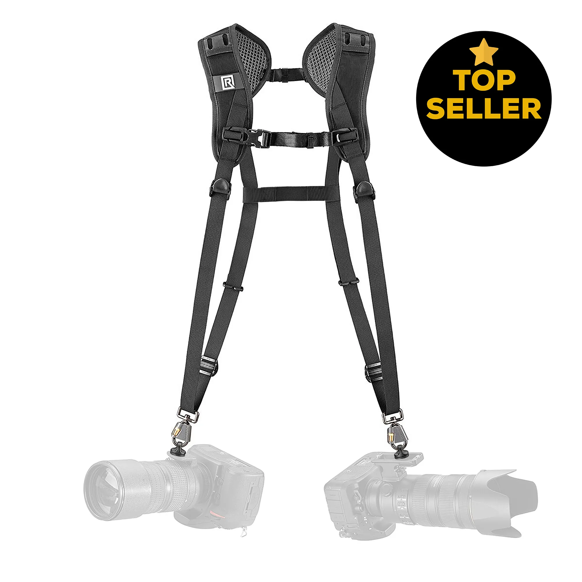 Wedding Photography MUST HAVES cover photo collage